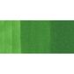 Copic Marker G07-Nile Green