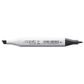 Copic Marker N8-Neutral Gray No.8
