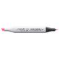 Copic Marker RV02-Sugared Almond Pink