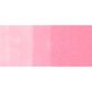 Copic Marker RV02-Sugared Almond Pink