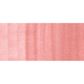 Copic Marker RV11-Pink