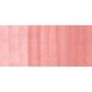 Copic Marker RV11-Pink