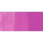Copic Marker V04-Lilac