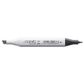 Copic Marker W3-Warm Gray No.3