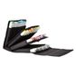 Copic Marker Wallet 36 Black