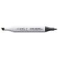 Copic Marker W7-Warm Gray No.7