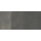 Copic Marker W7-Warm Gray No.7