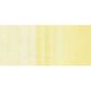 Copic Marker Y00-Barium Yellow