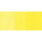 Copic Marker Y02-Canary Yellow