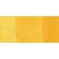 Copic Marker Y15-Cadmium Yellow