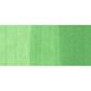 Copic Marker YG07-Acid Green