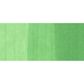 Copic Marker YG07-Acid Green