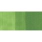 Copic Marker YG17-Grass Green