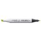 Copic Marker YG21-Anise