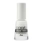 Copic Opaque White with Brush 6ml