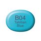 Copic Sketch B04-Tahitian Blue