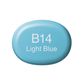 Copic Sketch B14-Light Blue