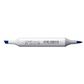 Copic Sketch B14-Light Blue