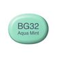Copic Sketch BG32-Aqua Mint