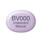 Copic Sketch BV000-Iridescent Mauve