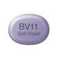 Copic Sketch BV11-Soft Violet