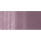 Copic Sketch BV11-Soft Violet