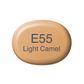 Copic Sketch E55-Light Camel