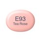 Copic Sketch E93-Tea Rose