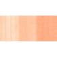 Copic Sketch E93-Tea Rose