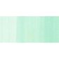 Copic Sketch G00-Jade Green