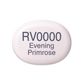 Copic Sketch RV0000-Evening Primrose