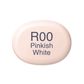 Copic Sketch R00-Pinkish White