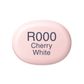 Copic Sketch R000-Cherry White