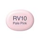 Copic Sketch RV10-Pale Pink