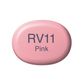 Copic Sketch RV11-Pink