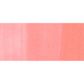 Copic Sketch RV23-Pure Pink