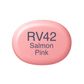 Copic Sketch RV42-Salmon Pink