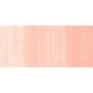 Copic Sketch RV42-Salmon Pink