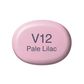 Copic Sketch V12-Pale Lilac