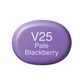 Copic Sketch V25-Pale Blackberry