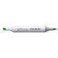 Copic Sketch YG41-Pale Cobalt Green