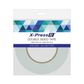 X-Press It Double Sided Tape 18mm