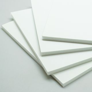 Foam Core Natural A3 3mm (50 sheets)