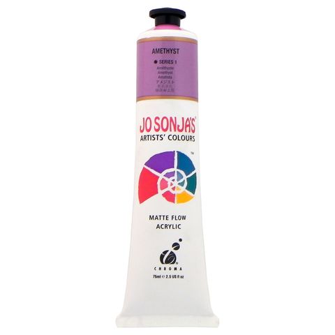 Jo Sonja's 75ml Amethyst