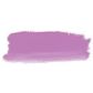 Jo Sonja's 75ml Amethyst