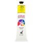 Jo Sonja's 75ml Cadmium Yellow Light