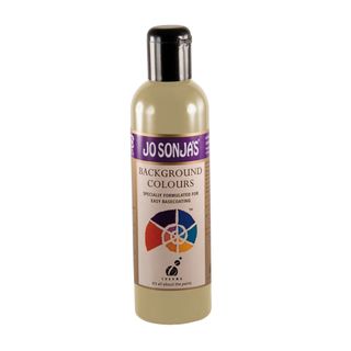 Jo Sonja's Background 250ml Classic Willow