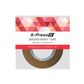 X-Press It Kraft Tape Brown 38mm