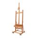 MABEF M05 Small Studio Easel With Crank