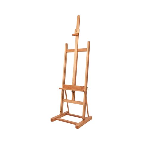 MABEF M10 Basic Studio Easel